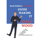 Scott Sedita's Ultimate Guide to Making It in Hollywood: And New York, Atlanta, Vancouver, Chicago, and Any Other Industry City! - Paperback