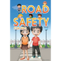 road safety for kids: edition 2020/2021 - Paperback