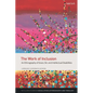 The Work of Inclusion: An Ethnography of Grace, Sin, and Intellectual Disabilities - Hardcover