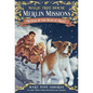 Dogs in the Dead of Night - Hardcover