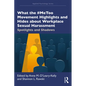 What the #MeToo Movement Highlights and Hides about Workplace Sexual Harassment: Spotlights and Shadows - Paperback