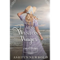Miss Weston's Wager: A Regency Romance (Brides of Brighton Book 4) - Paperback