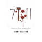 79: 11: Preserve Those About to Die - Paperback