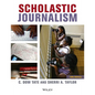 Scholastic Journalism - Paperback