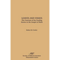 Loaves and Fishes: The Function of the Feeding Stories in the Gospel of Mark - Paperback