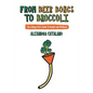 From Beer Bongs to Broccoli: The College Kid's Guide To Health and Wellness - Paperback