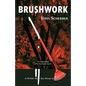 Brushwork - Paperback