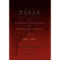 Texas, with Particular Reference to German Immigration & the Flora, Fauna, Land and Inhabitants - Hardcover