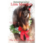The Christmas Horse - Paperback