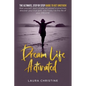 Dream Life Activated - Paperback