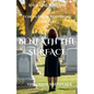 Beneath the Surface: Echoes from Beth Israel Cemetery - Paperback