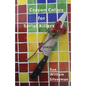 Crayon Colors for Serial Killers - Paperback