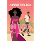 90 Days to Love - Paperback