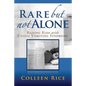 Rare But Not Alone: Raising Kids with Cyclic Vomiting Syndrome - Paperback