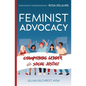 Feminist Advocacy - Paperback