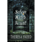 Salem Witch Haunt - Paperback
