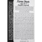 Process Music: Songs, Stories and Studies of Graphic Culture - Paperback