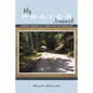 My P-R-A-Y-E-R Journal: A 90-Day Journey to a More Fulfilled Prayer Life - Paperback