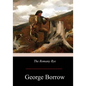 The Romany Rye - Paperback
