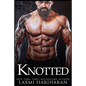 Knotted: Books 1 - 6 - Paperback