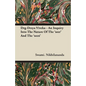 Drg-Drsya Viveka - An Inquiry Into the Nature of the 'Seer' and the 'Seen' - Paperback