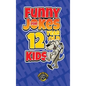 Funny Jokes for 12 Year Old Kids: 100+ Crazy Jokes That Will Make You Laugh Out Loud! - Hardcover
