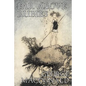 Far Above Rubies by George Macdonald, Fiction, Classics, Action & Adventure - Paperback