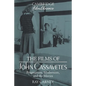 The Films of John Cassavetes - Hardcover