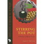 Stirring the Pot: A History of African Cuisine - Paperback