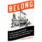 Belong - Paperback