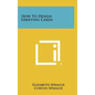 How To Design Greeting Cards - Hardcover
