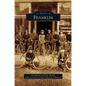 Franklin - Hardcover
