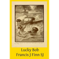 Lucky Bob - Paperback