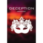 Deception: A Writing Bloc Anthology - Paperback