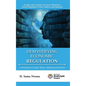 Demystifying Economic Regulation: A Practitioner's Guide - Hardcover