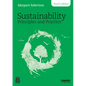 Sustainability Principles and Practice - Paperback