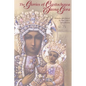 The Glories of Czestochowa and Jasna Gora: Miracles Attributed to Our Lady's Intercession - Paperback
