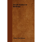 Occult Science in Medicine - Paperback