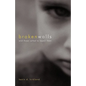 Broken Walls - Paperback
