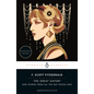The Great Gatsby: And Stories from All the Sad Young Men - Paperback
