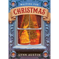 Waiting for Christmas - Hardcover