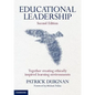Educational Leadership - Paperback