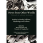 News from Other Worlds - Hardcover