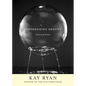 Synthesizing Gravity: Selected Prose - Paperback