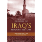 Social Glimpses of Iraq's Modern History- Iraq from 1920-1924 - Paperback