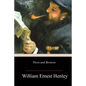 Views and Reviews - Paperback