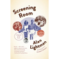 Screening Room: A Memoir of the South - Paperback