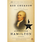 Alexander Hamilton - Paperback
