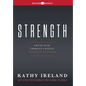 Strength - Hardcover