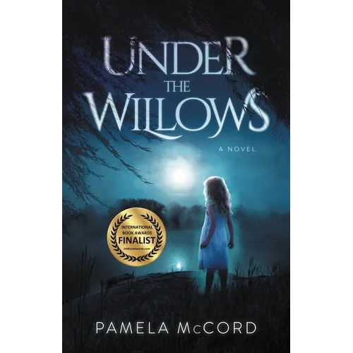 Under The Willows - Paperback